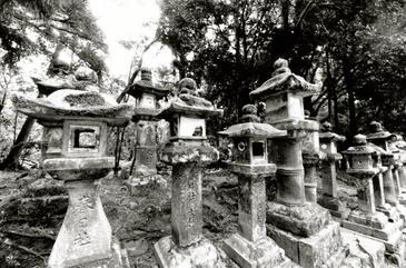 Japan. © Etienne Pierart.